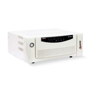 Luminous Eco Watt Neo 900 Square Wave IPS & UPS 12V Inverter