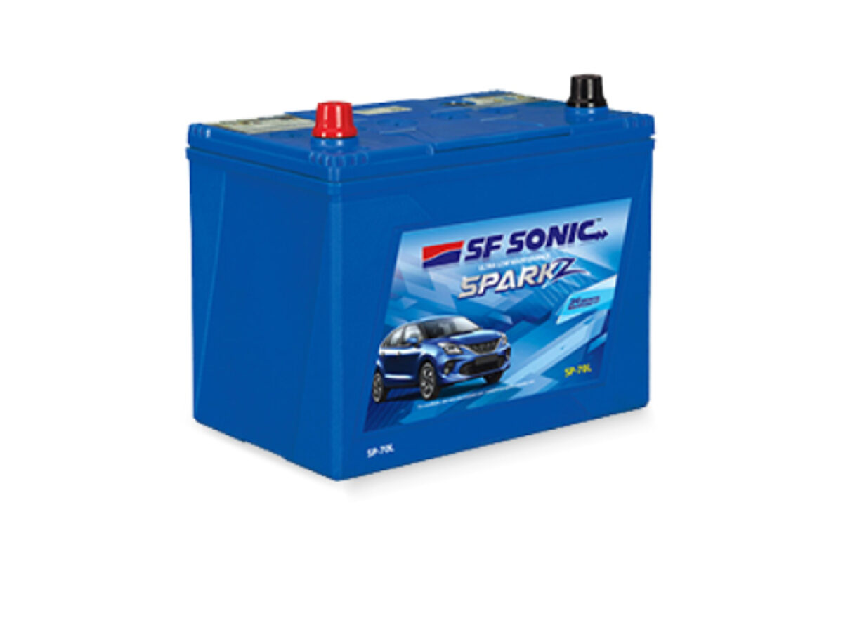 もも フェラーリ バッテリー 純正 458