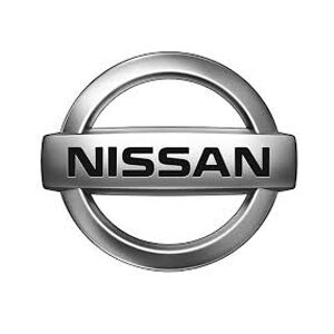 Nissan Car Models