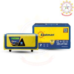 Eastman-Inverter-160AH-Lithium-ion-Battery-Combo